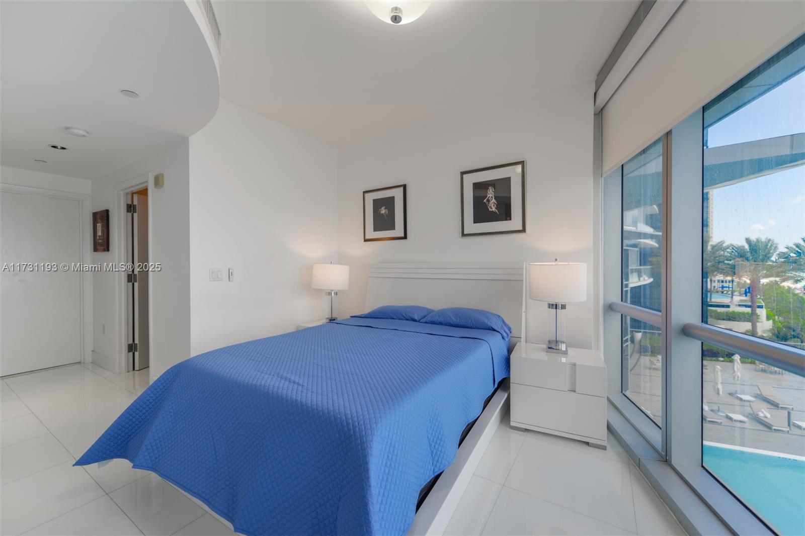 JADE OCEAN CONDO - Residential