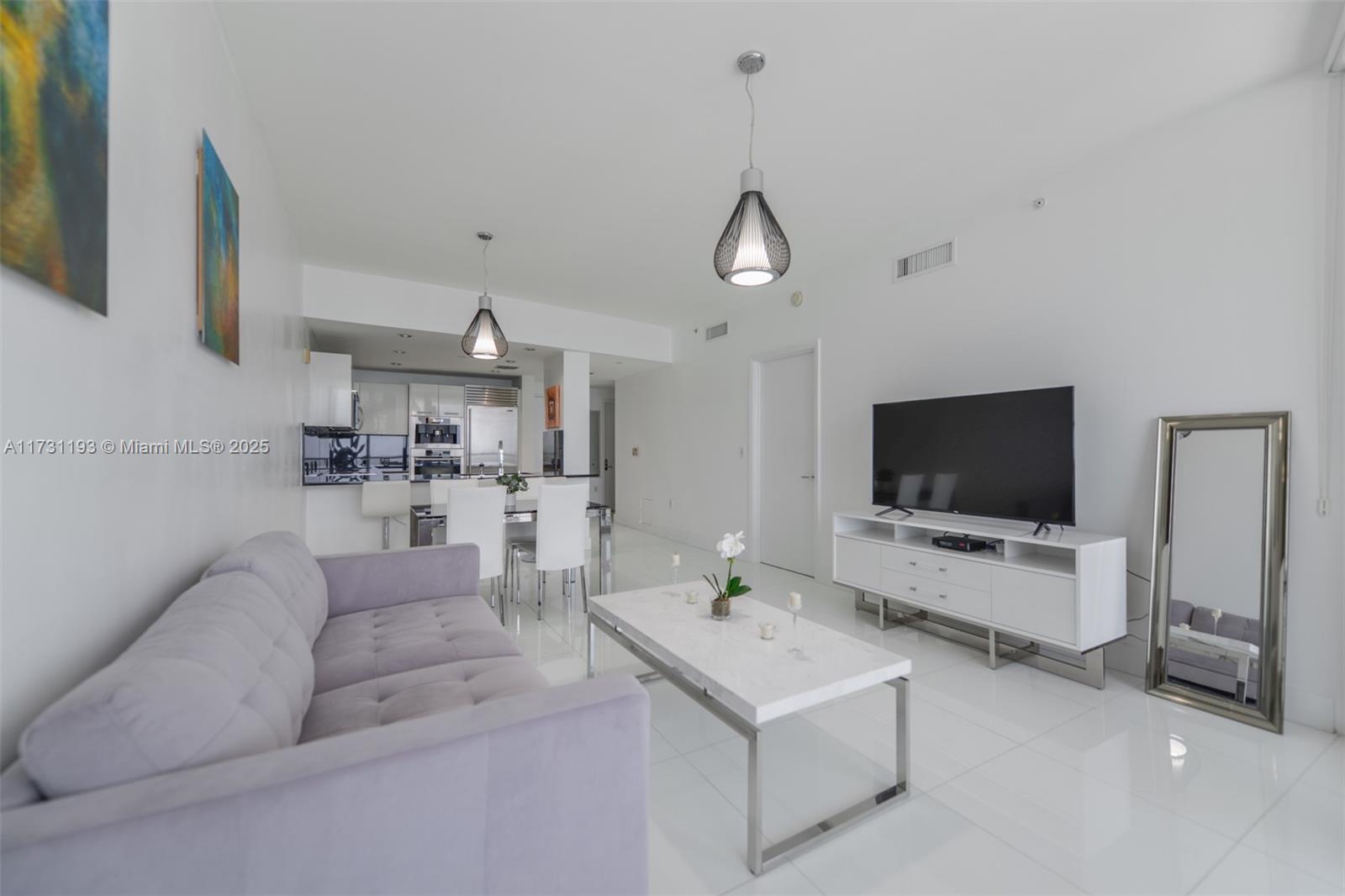 JADE OCEAN CONDO - Residential