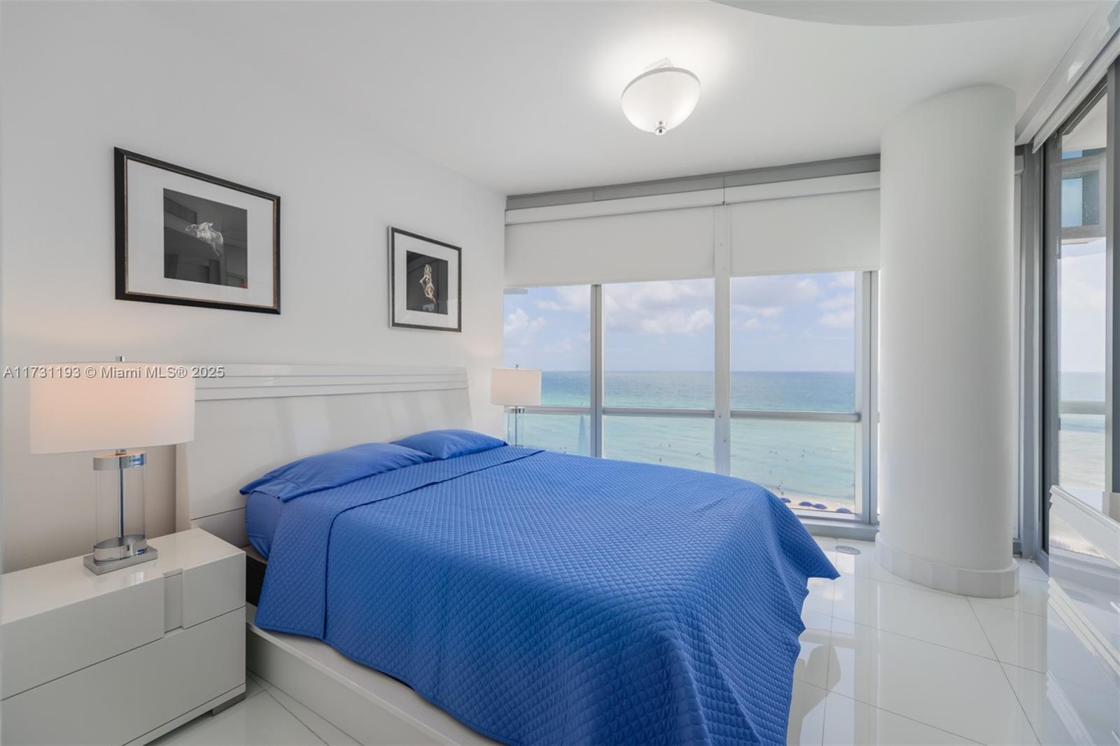 JADE OCEAN CONDO - Residential