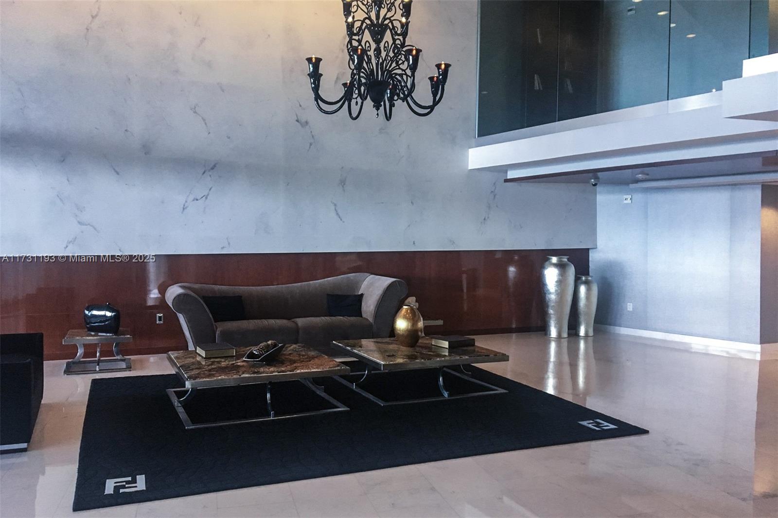 JADE OCEAN CONDO - Residential