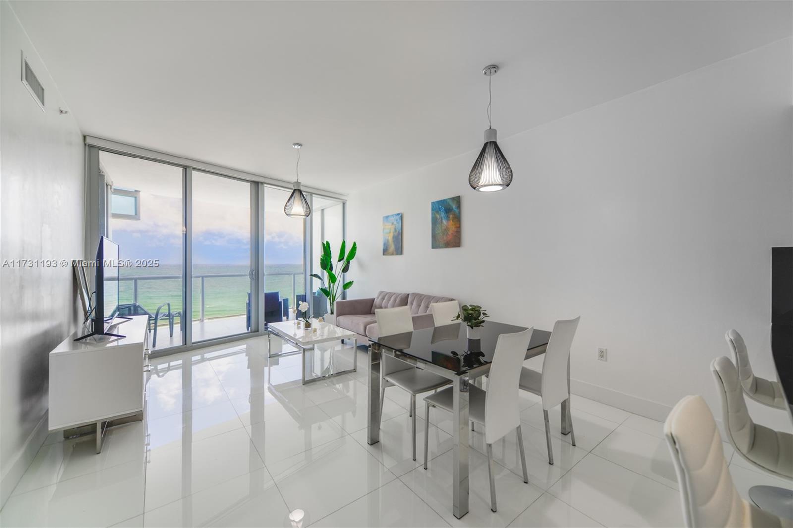 JADE OCEAN CONDO - Residential
