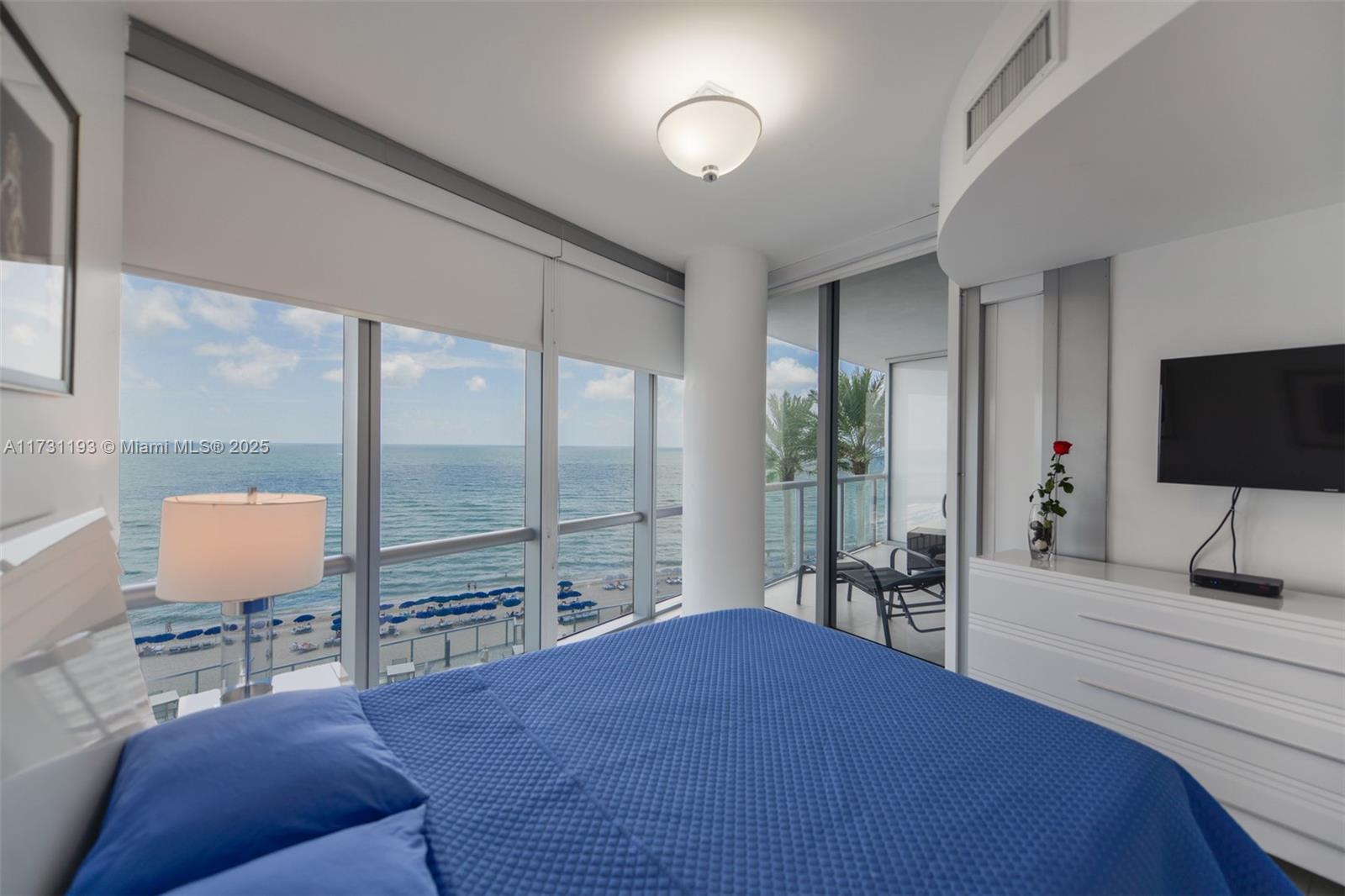 JADE OCEAN CONDO - Residential