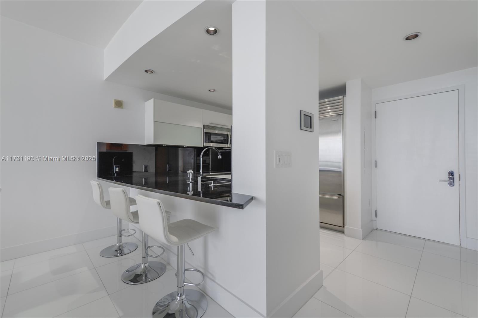 JADE OCEAN CONDO - Residential