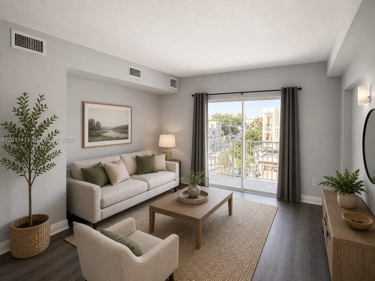 134 SW 7th Ave 402