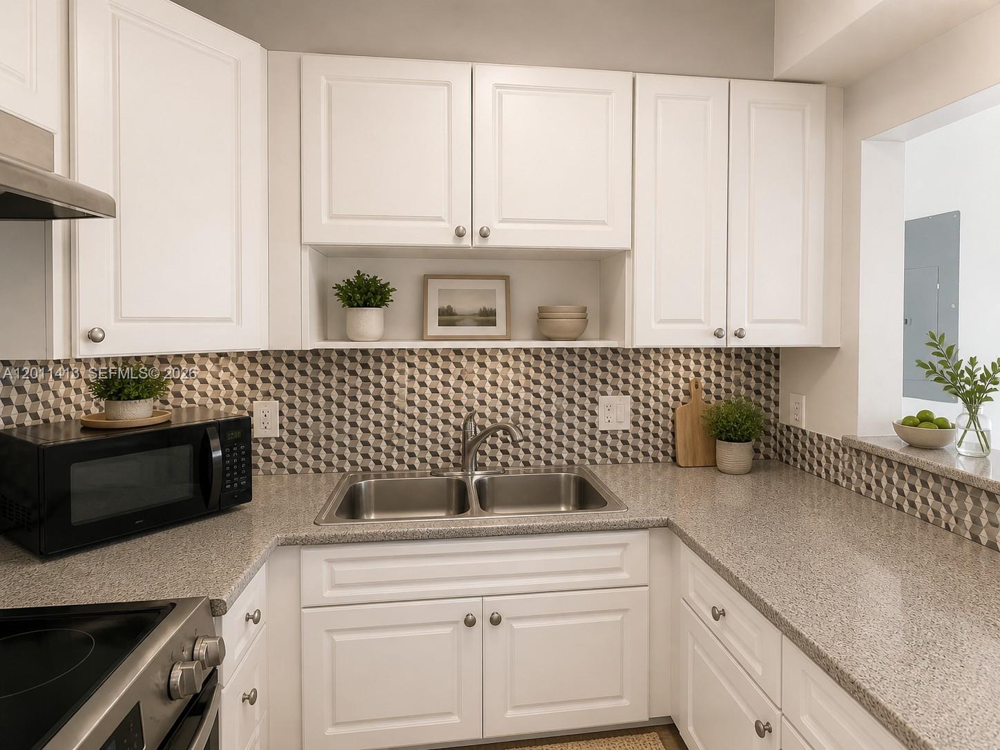 134 SW 7th Ave 402