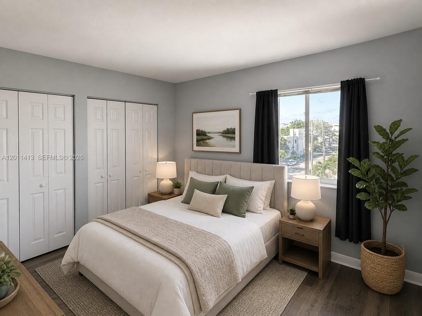 134 SW 7th Ave 402