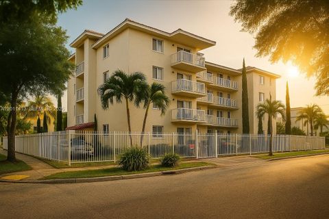 134 SW 7th Ave 402 Miami FL 33130