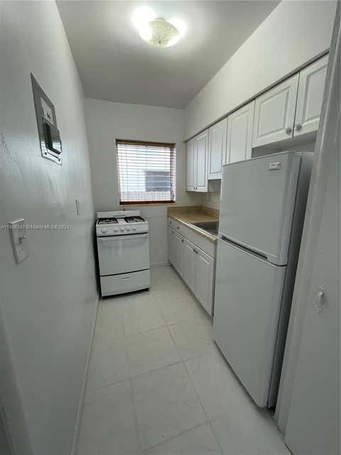 Featured picture for the property A11596340