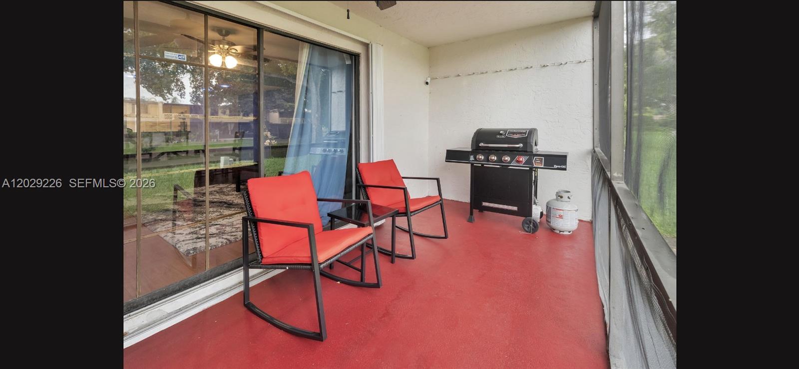 WELLEBY UNIT SEVEN - Residential