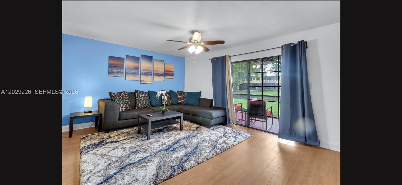 WELLEBY UNIT SEVEN - Residential