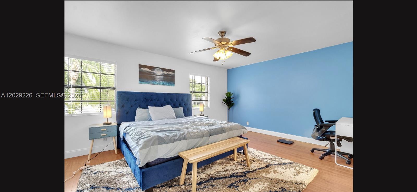 WELLEBY UNIT SEVEN - Residential
