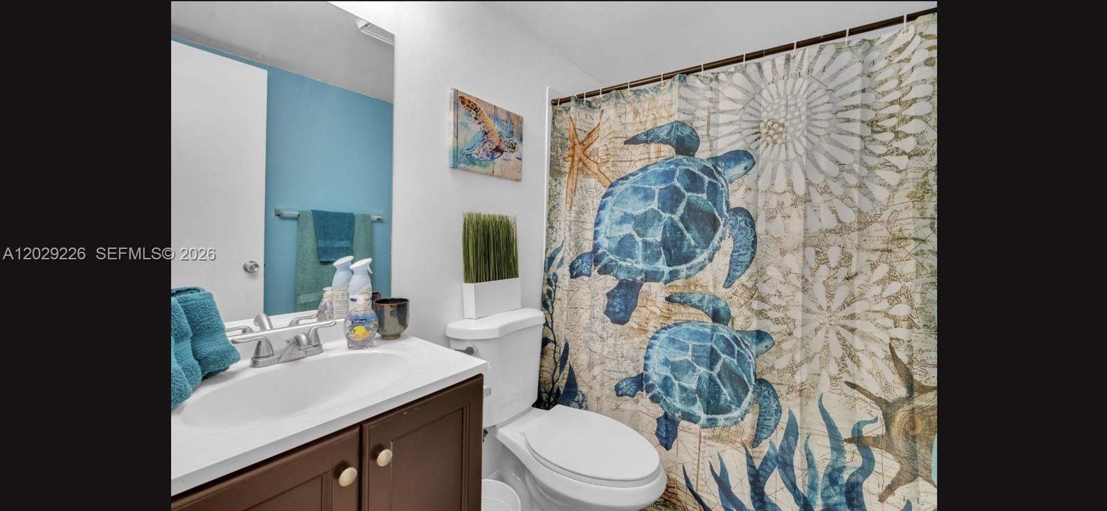 WELLEBY UNIT SEVEN - Residential