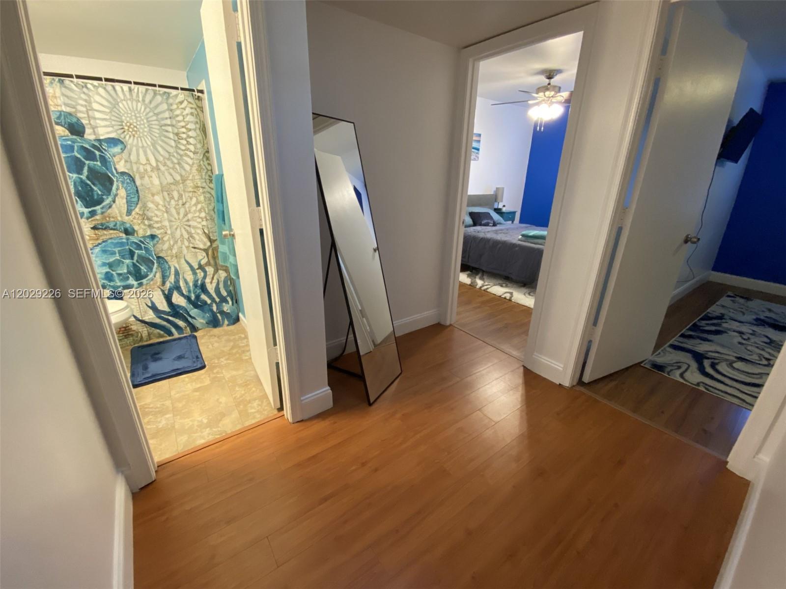 WELLEBY UNIT SEVEN - Residential