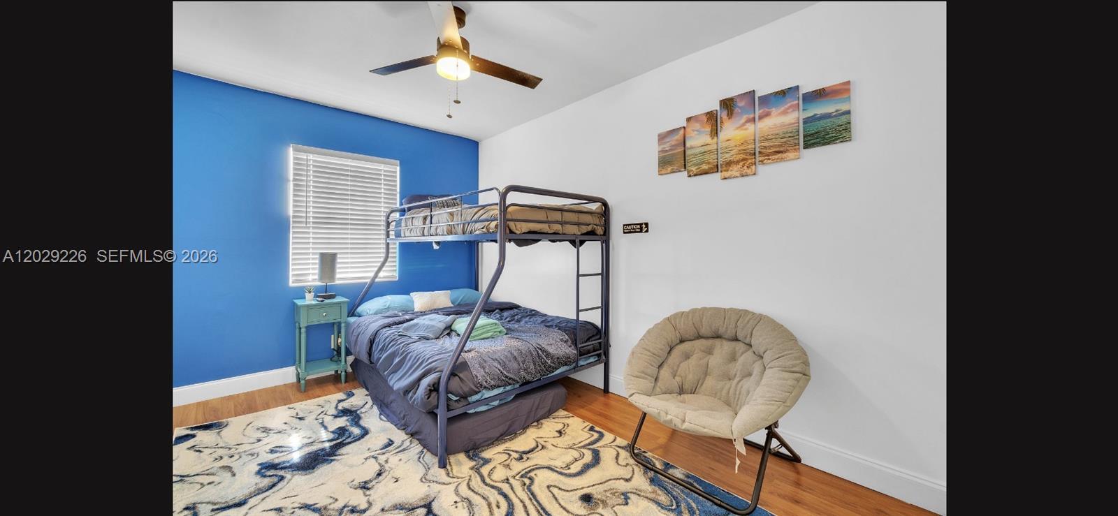 WELLEBY UNIT SEVEN - Residential