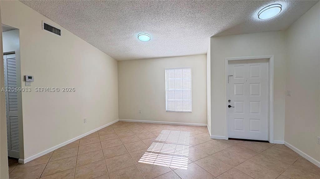 Photo of 821 W Beckley Sq, Davie, FL 33325 (MLS # A12069013)