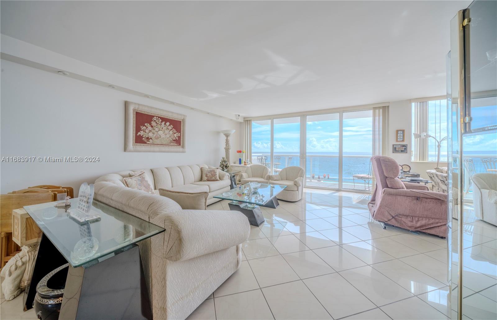 3140 S Ocean Dr 304