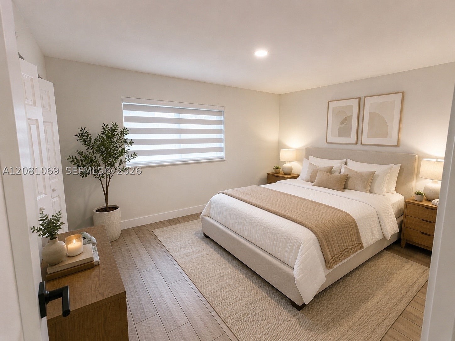View photos, virtual tours, details... 5451 NW 169th Ter 5451