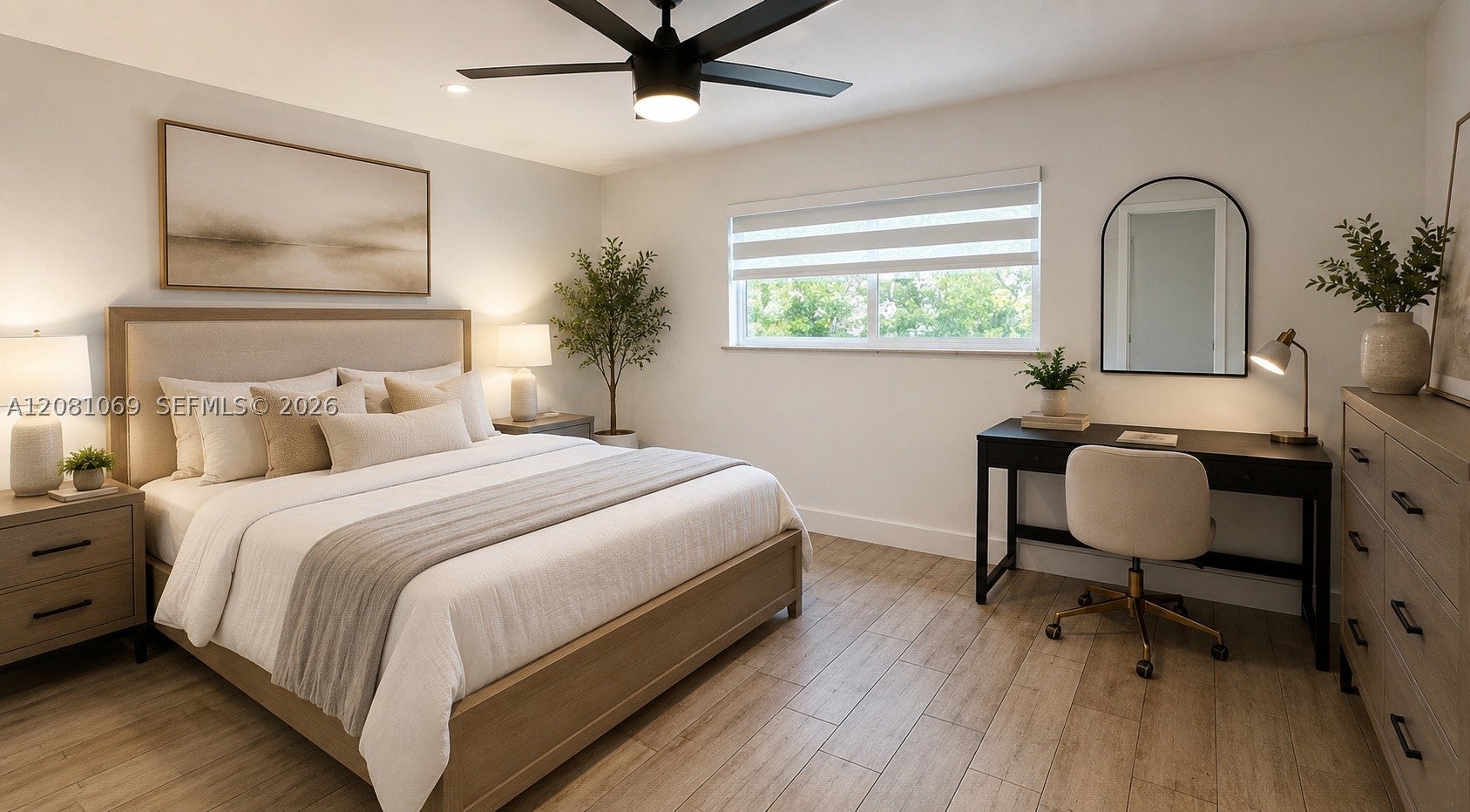 View photos, virtual tours, details... 5451 NW 169th Ter 5451