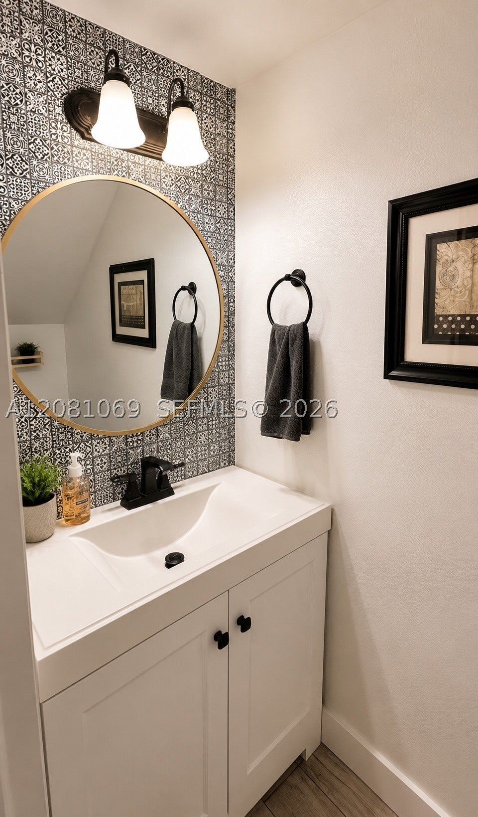 View photos, virtual tours, details... 5451 NW 169th Ter 5451