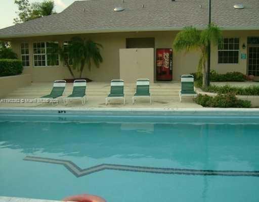 WATERS EDGE AT DEERFIELD - Residential Lease