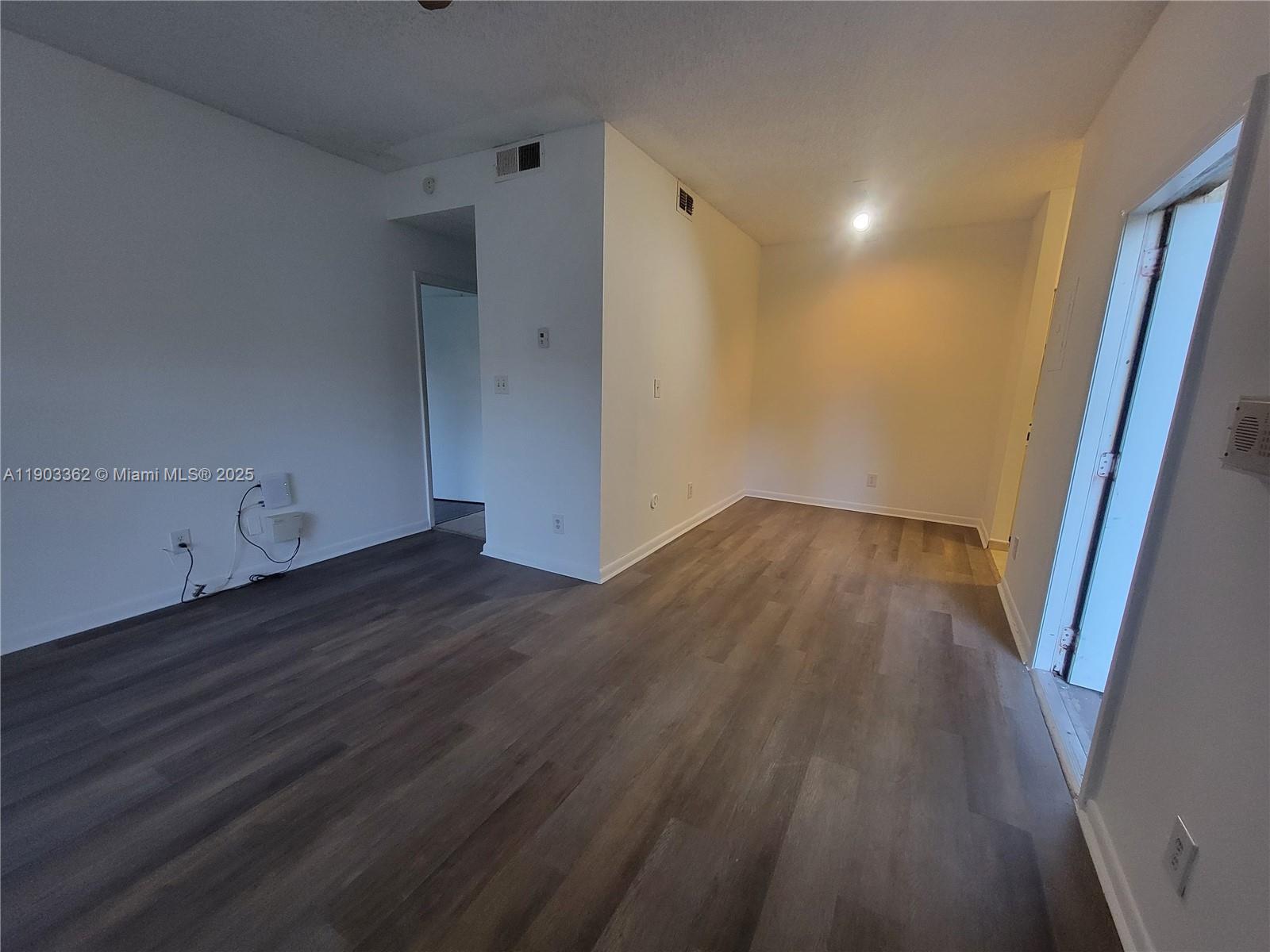 WATERS EDGE AT DEERFIELD - Residential Lease