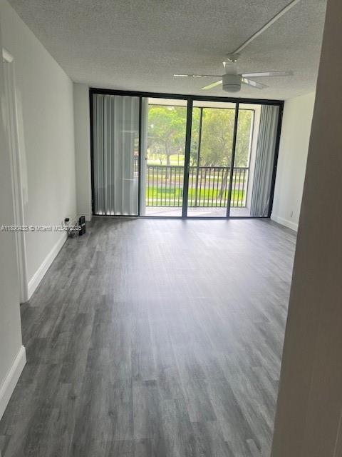 ENSENADA CONDO BLDG E-I - Residential Lease