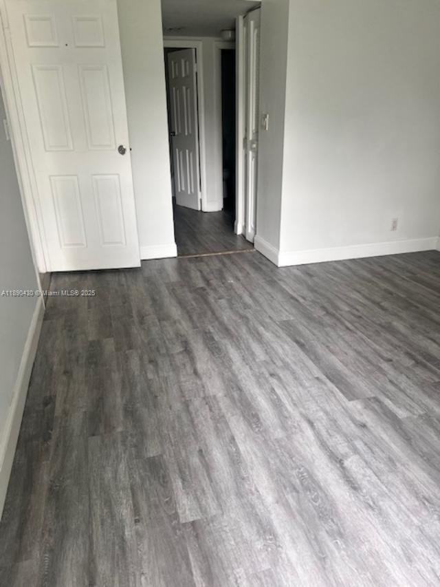ENSENADA CONDO BLDG E-I - Residential Lease