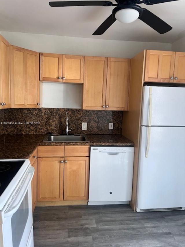 ENSENADA CONDO BLDG E-I - Residential Lease