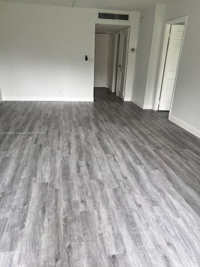 ENSENADA CONDO BLDG E-I - Residential Lease