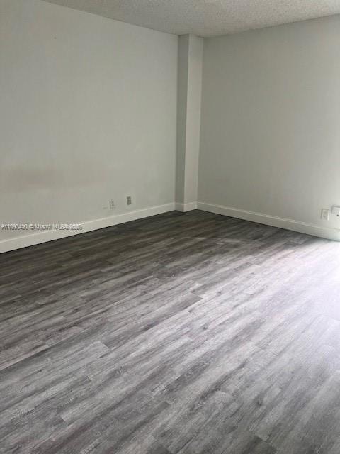 ENSENADA CONDO BLDG E-I - Residential Lease
