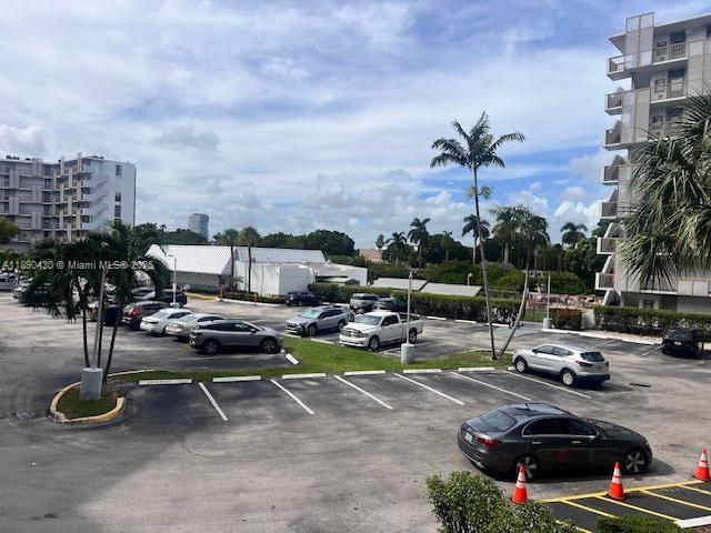 ENSENADA CONDO BLDG E-I - Residential Lease