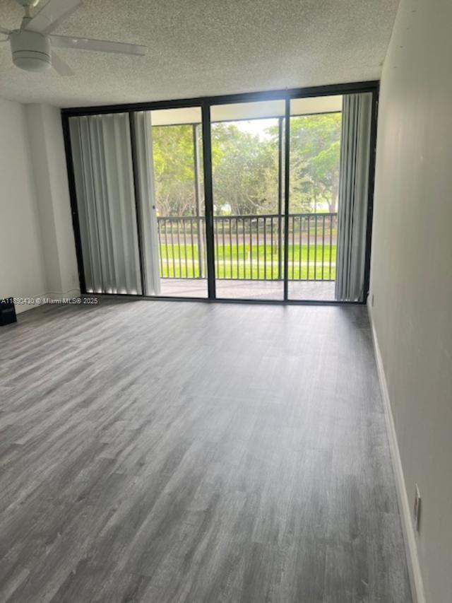 ENSENADA CONDO BLDG E-I - Residential Lease
