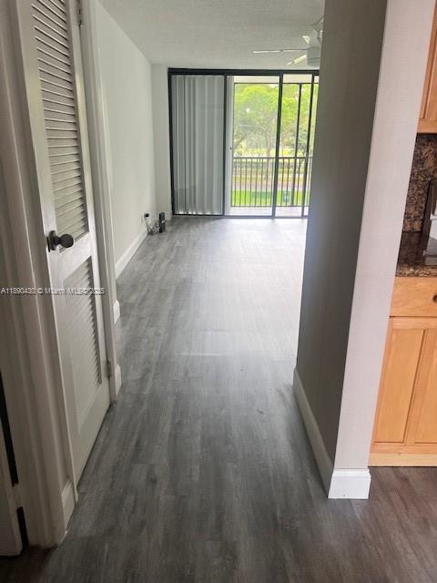 ENSENADA CONDO BLDG E-I - Residential Lease