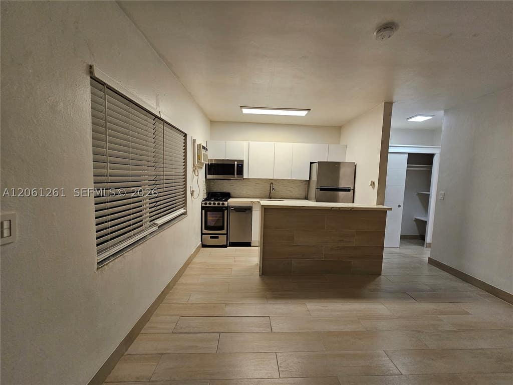Photo of 1723 Liberty St #4, Hollywood, FL 33020 (MLS # A12061261)