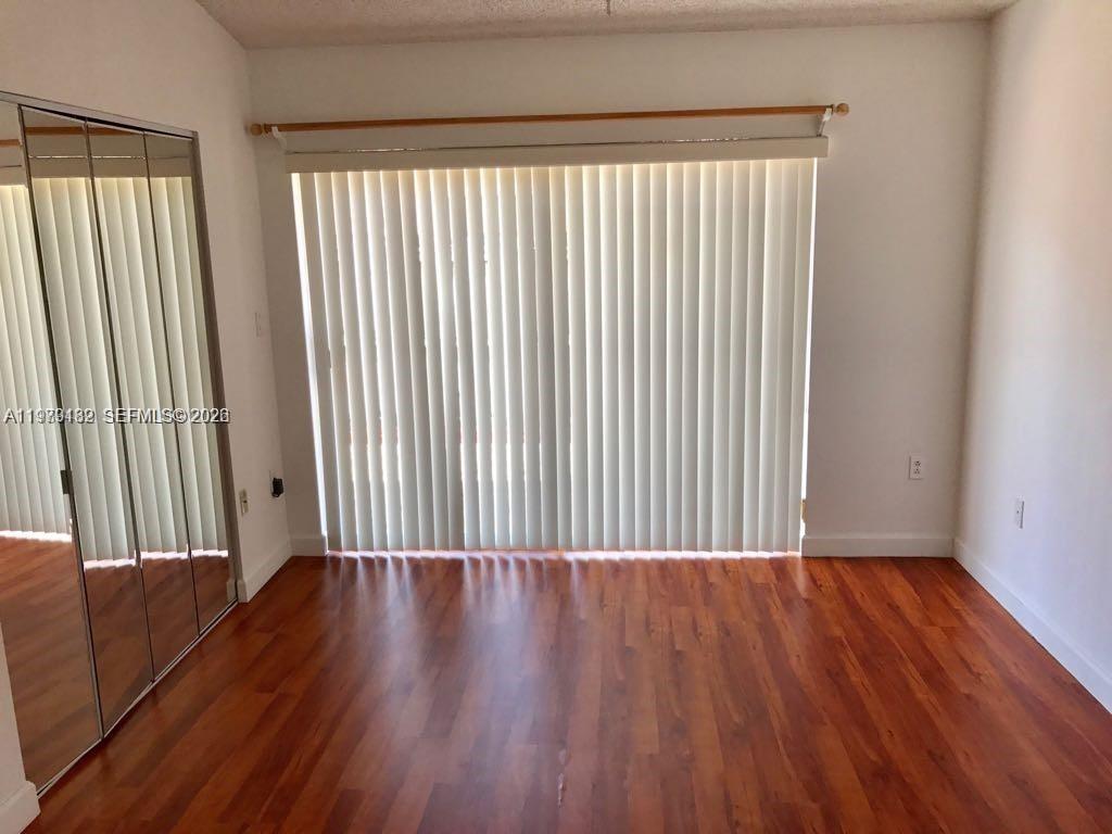 PATIO HOMES OF DORAL PINE - Residential Lease