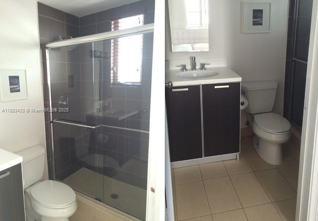 ELEVEN CONDO - Residential Lease