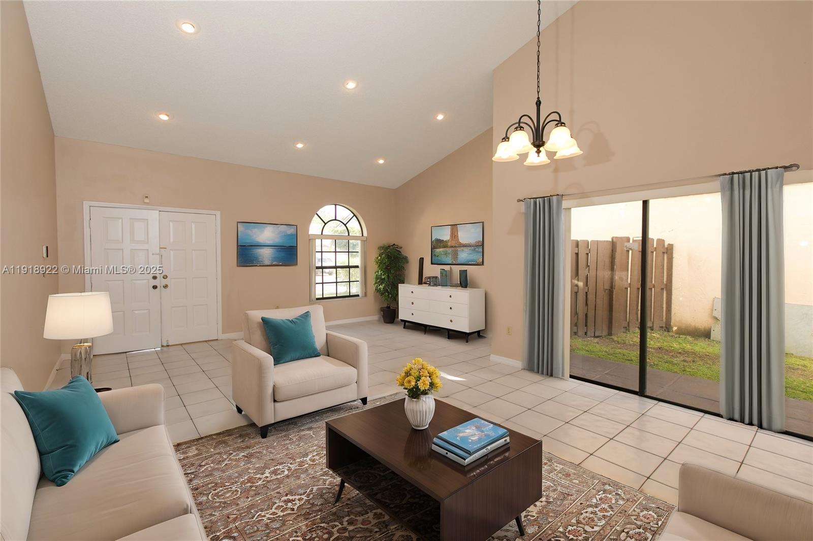 View photos, virtual tours, details... 14410 SW 112 Terrace