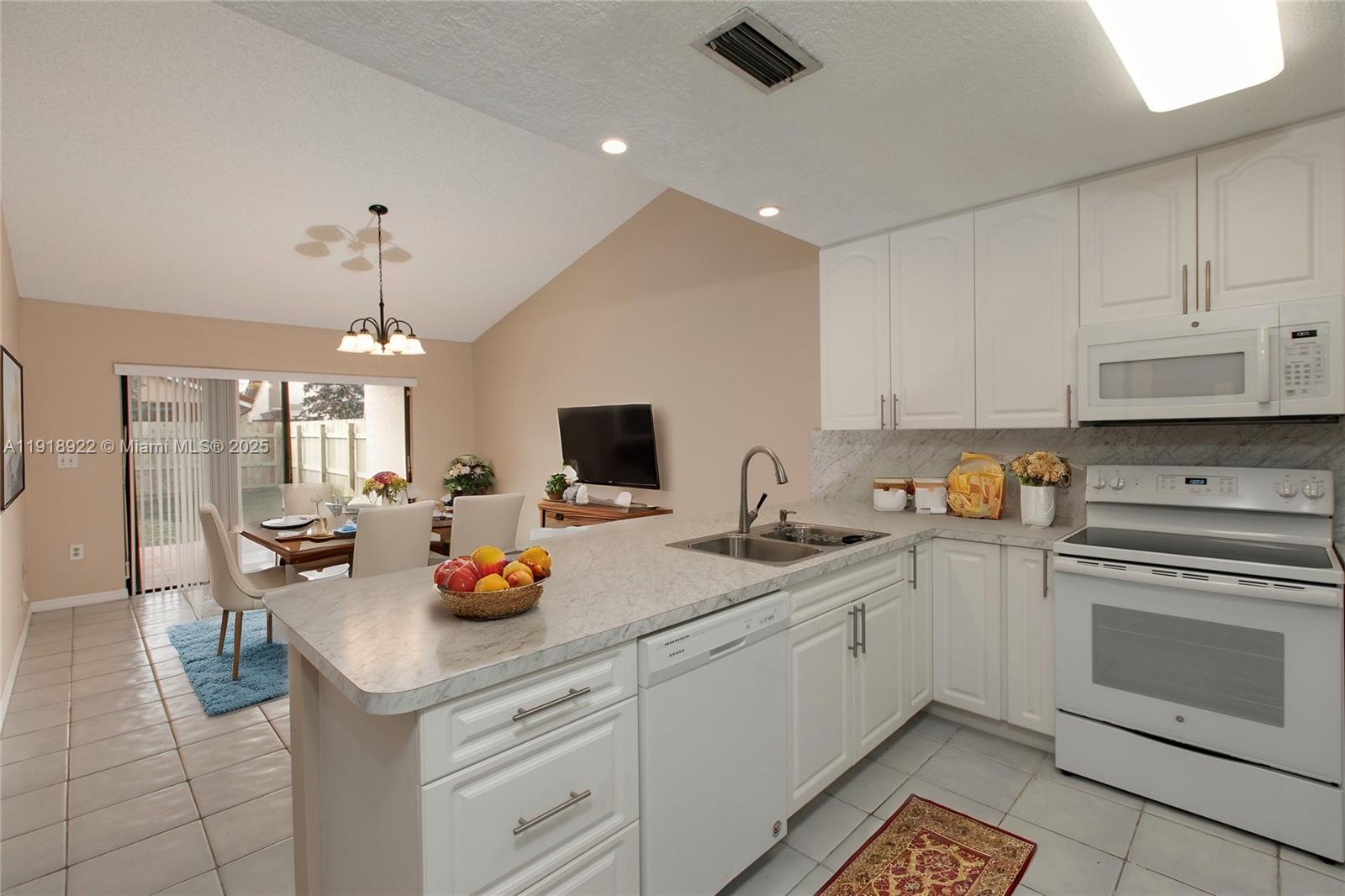 View photos, virtual tours, details... 14410 SW 112 Terrace