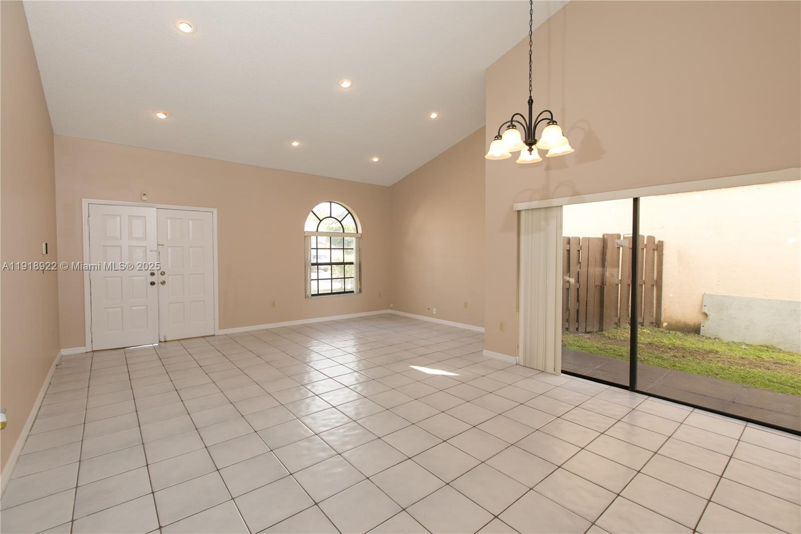 View photos, virtual tours, details... 14410 SW 112 Terrace