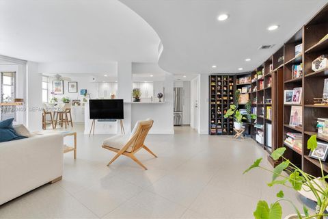 100 Golden Isles Drive 515 Hallandale Beach FL 33009