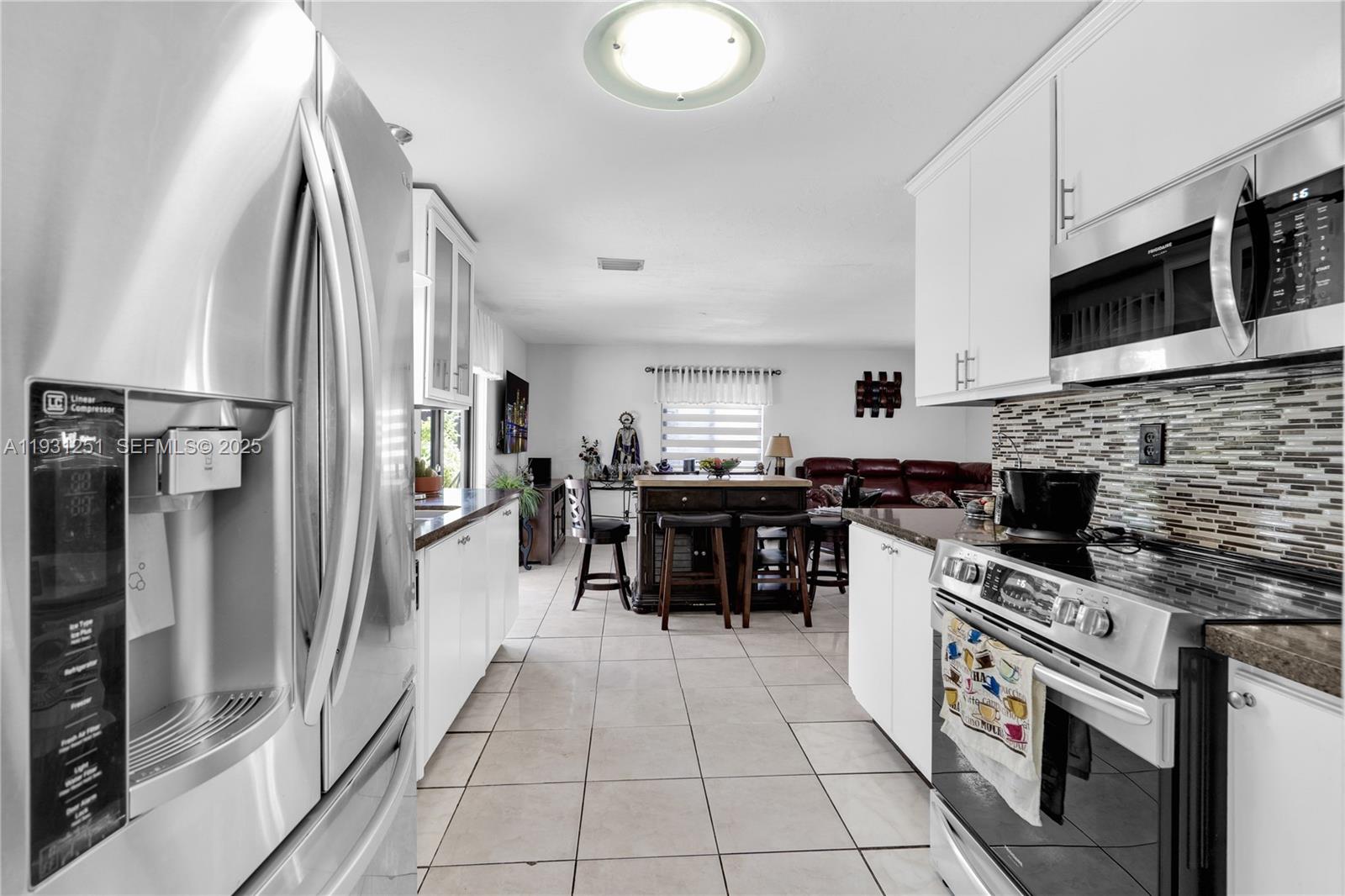 FLAMINGO GARDENS-TAMARIND - Residential