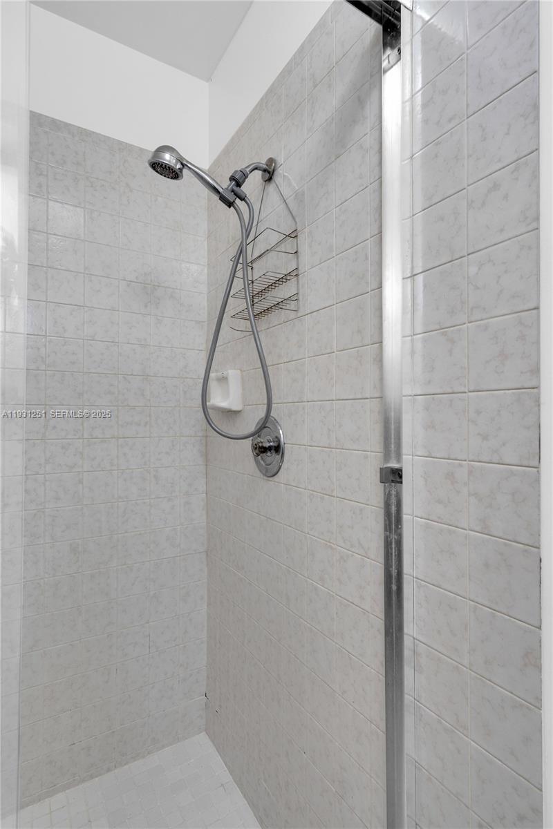 FLAMINGO GARDENS-TAMARIND - Residential