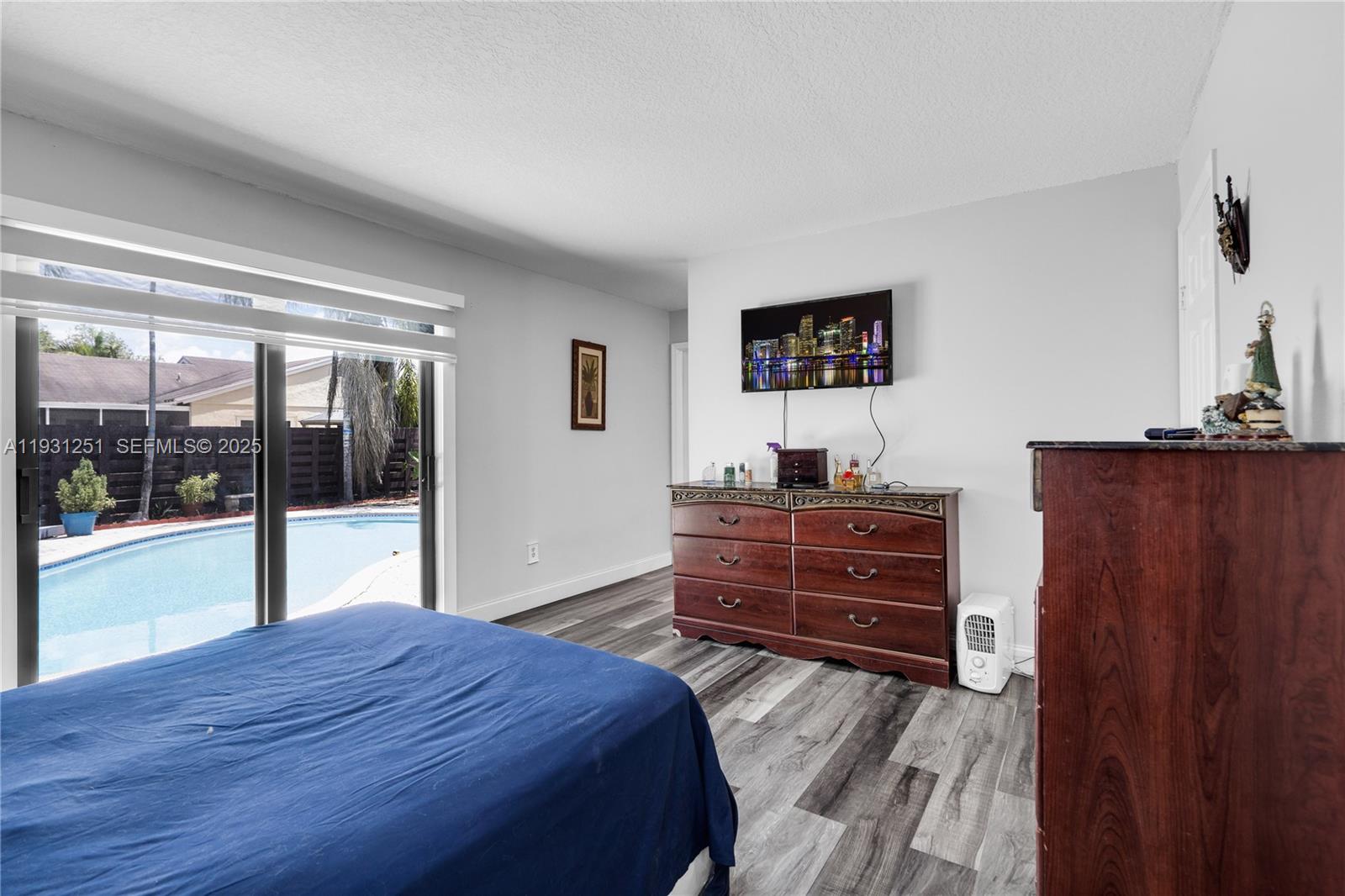 FLAMINGO GARDENS-TAMARIND - Residential