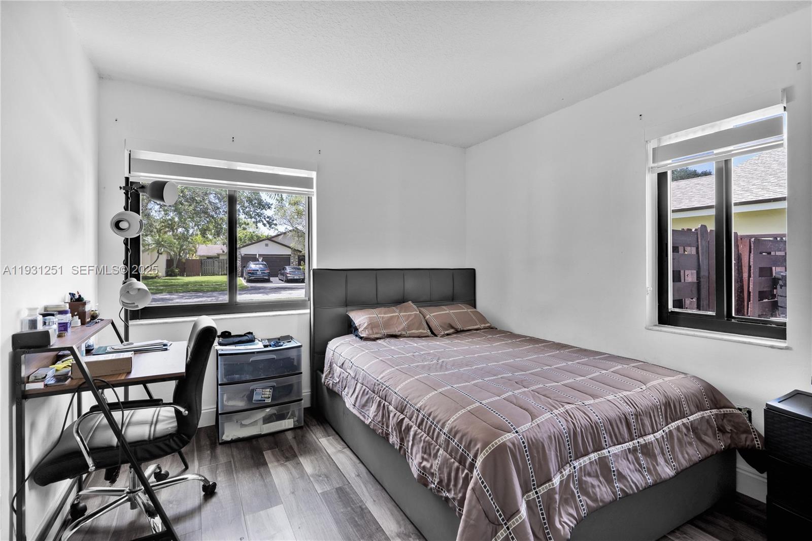 FLAMINGO GARDENS-TAMARIND - Residential