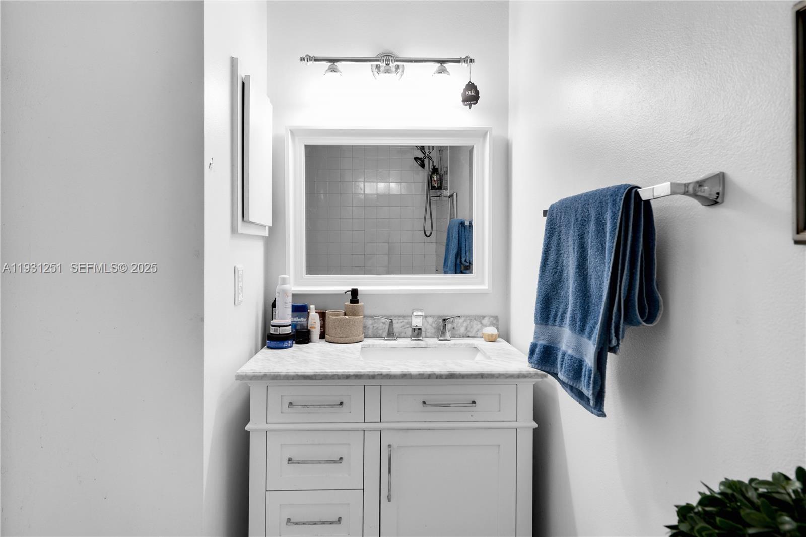 FLAMINGO GARDENS-TAMARIND - Residential