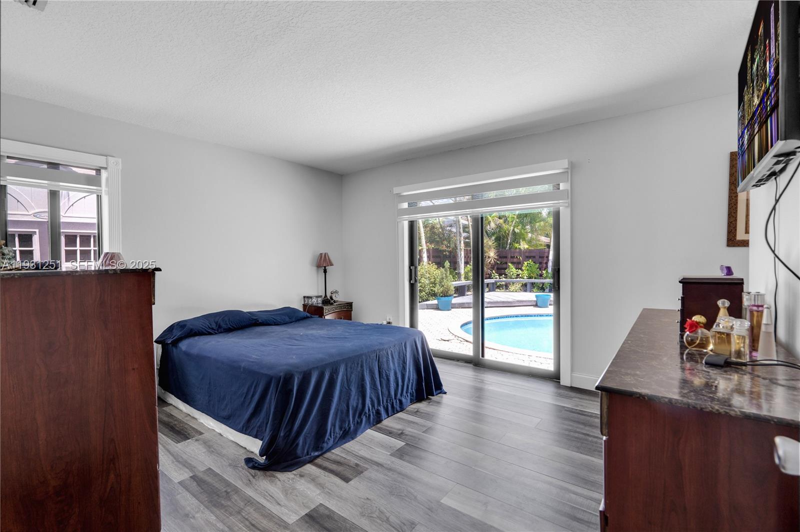 FLAMINGO GARDENS-TAMARIND - Residential