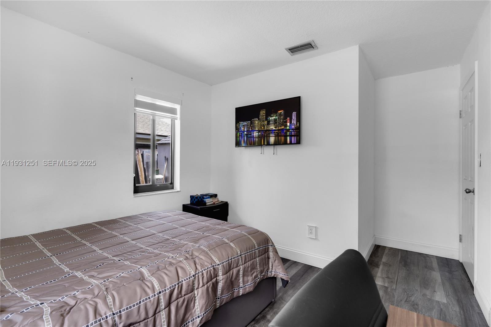 FLAMINGO GARDENS-TAMARIND - Residential