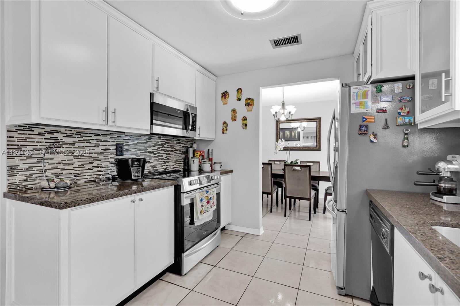 FLAMINGO GARDENS-TAMARIND - Residential