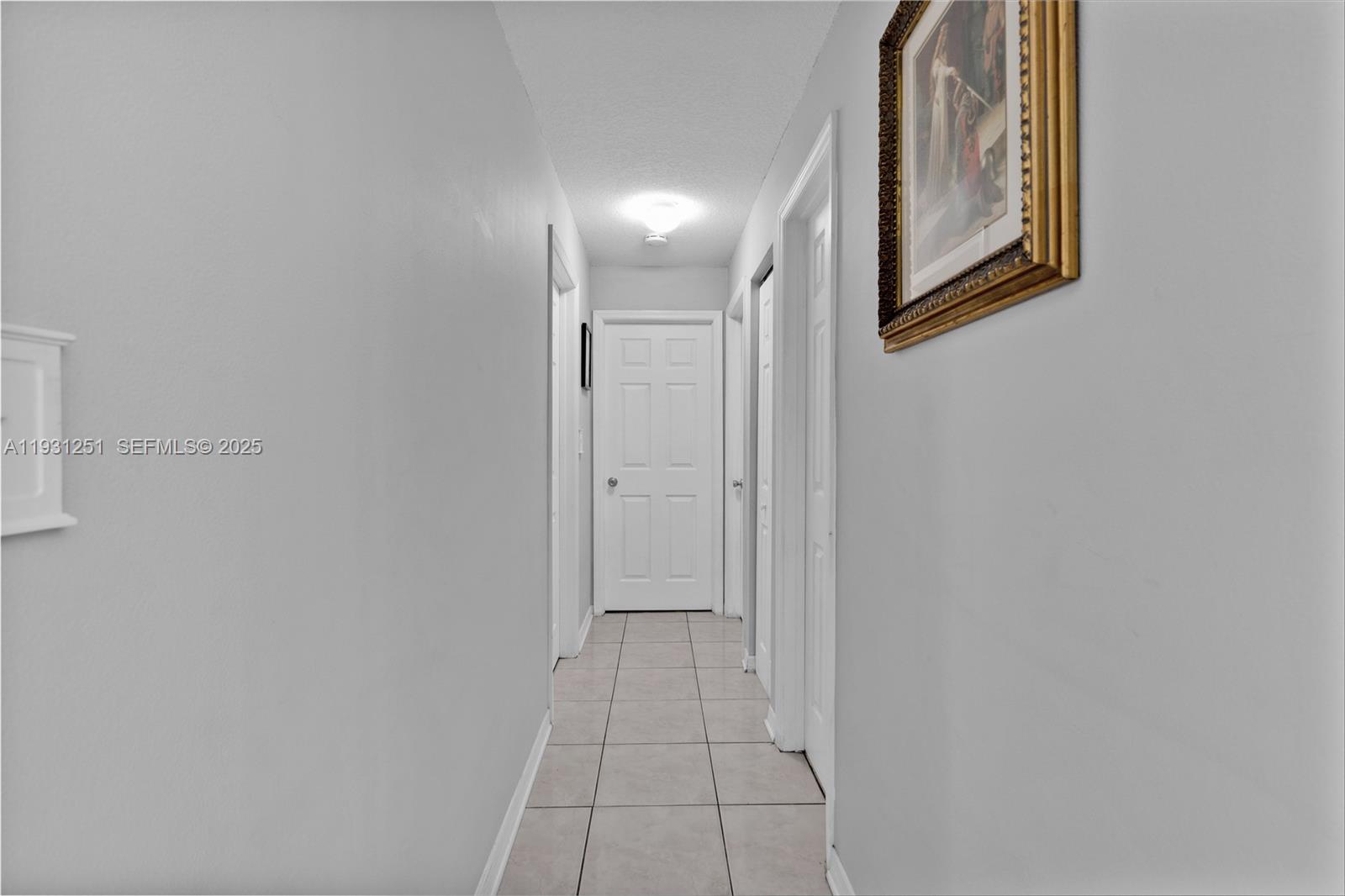 FLAMINGO GARDENS-TAMARIND - Residential