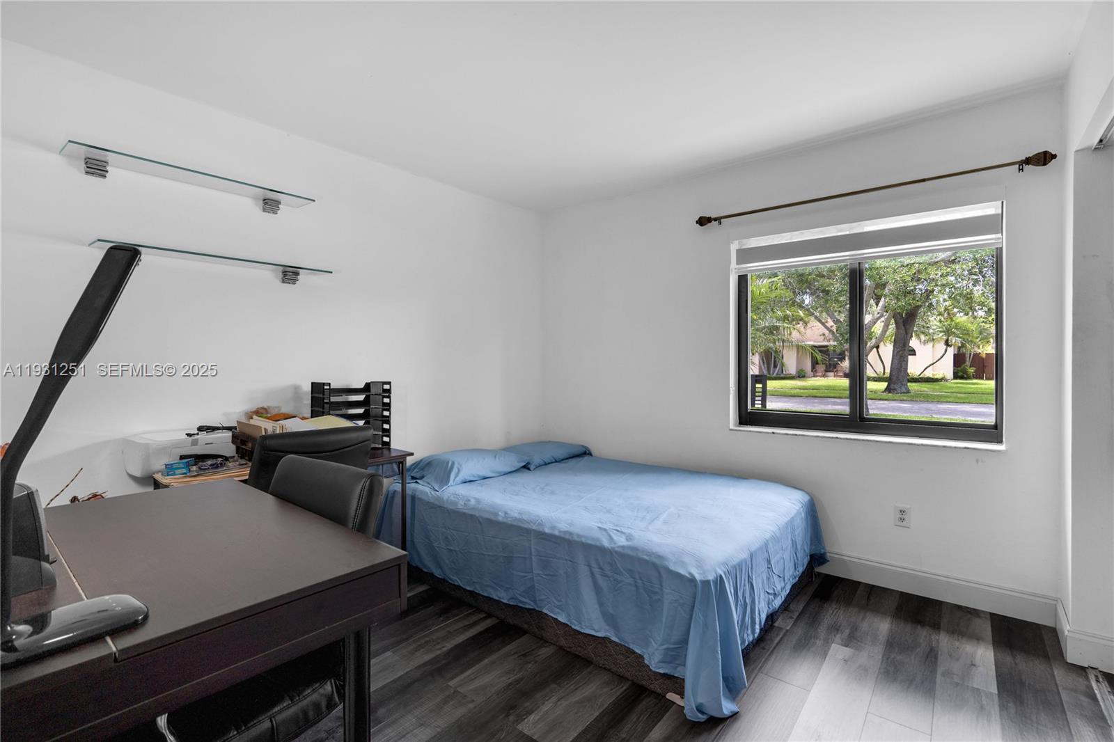 FLAMINGO GARDENS-TAMARIND - Residential